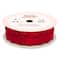 Gwen Studios 7/8" x 3yd. Die Cut Christmas Car Ribbon